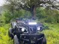 ATV A7-003E