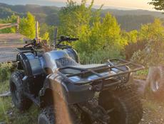 ATV A7-003E
