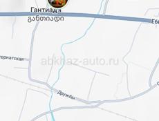 Продаю участок