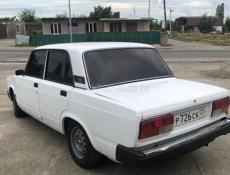 ВАЗ 2105