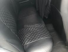 ВАЗ 2105