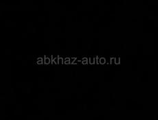Дранда ! 