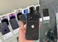 iPhone 12 128gb 