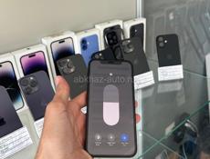 iPhone 12 128gb