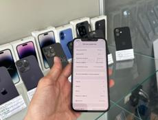 iPhone 12 128gb