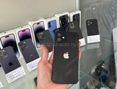 iPhone 12 128gb 