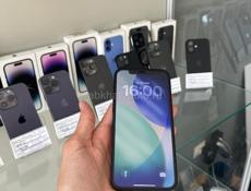 iPhone 12 128gb