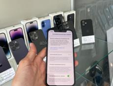 iPhone 12 128gb