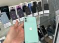 iPhone 11 128gb 