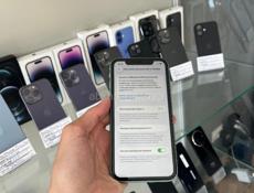 iPhone 11 128gb