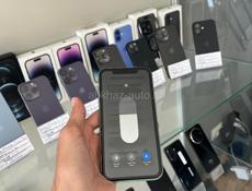 iPhone 11 128gb