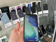 iPhone 11 128gb