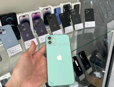 iPhone 11 128gb 