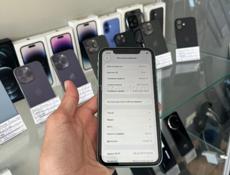 iPhone 11 128gb
