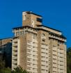 Требуются сотрудники в пансионат Мюссера