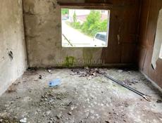 Продается квартирный дом на ВИЭМ