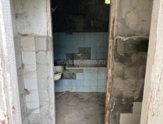 Продается квартирный дом на ВИЭМ
