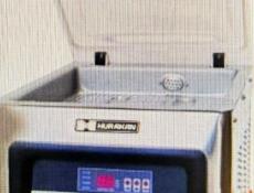 Организация продаст Машину вакуумной упаковки