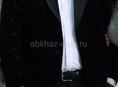 Продаю мужской пиджак 