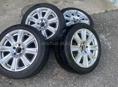 R17 mers