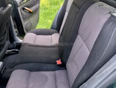 Автозапчасти в наличии и под заказ +79409511889