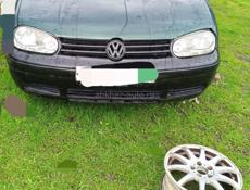 Автозапчасти в наличии и под заказ +79409511889