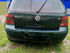 Автозапчасти в наличии и под заказ +79409511889