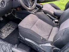 Автозапчасти в наличии и под заказ +79409511889