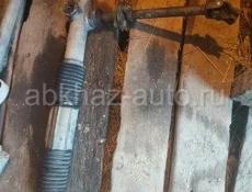 Автозапчасти в наличии и под заказ Фольксваген ГОЛЬФ 1.8 Фольксваген вента 2.0 ОПЕЛЬ СИНТРА 2.2 Ваз 21 07 Ваз 21 15 МАЗДА ВИАНТА 2.0 гольф 4.16 механика