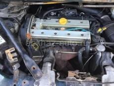 Автозапчасти в наличии и под заказ Фольксваген ГОЛЬФ 1.8 Фольксваген вента 2.0 ОПЕЛЬ СИНТРА 2.2 Ваз 21 07 Ваз 21 15 МАЗДА ВИАНТА 2.0 гольф 4.16 механика