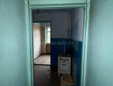 2-х комнатная квартира