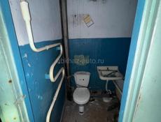2-х комнатная квартира
