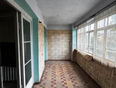 2-х комнатная квартира