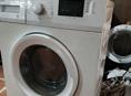 Стиральная машина beko.6кг 9907478