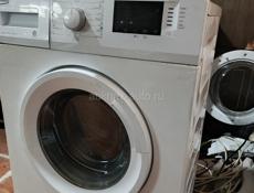 Стиральная машина beko.6кг 9907478