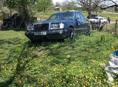 Mercedes-Benz 124