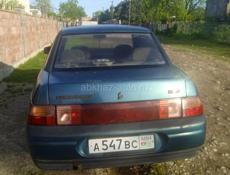 ВАЗ 2110