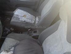 ВАЗ 2110
