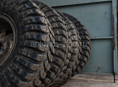 37/12.5 r 17 Maxxis trepador 