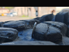 37/12.5 r 17 Maxxis trepador 