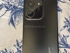 Redmi 15 C 