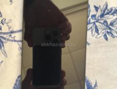 Redmi 15 C 