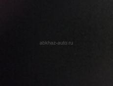 14 лет ищу работу на лето