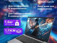 Продам игровой ноутбук СРОЧНО