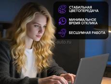 Продам игровой ноутбук СРОЧНО