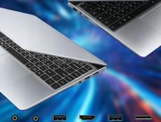 Продам игровой ноутбук СРОЧНО