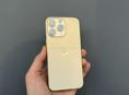 iPhone 13 Pro, 256 ГБ, SIM + eSIM