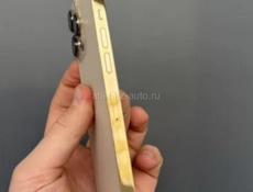 iPhone 13 Pro, 256 ГБ, SIM + eSIM