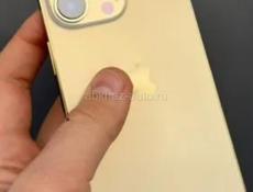 iPhone 13 Pro, 256 ГБ, SIM + eSIM