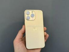 iPhone 13 Pro, 256 ГБ, SIM + eSIM